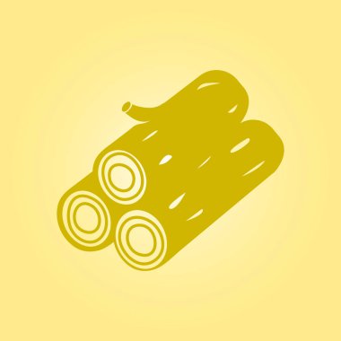 Bohça-in odun işareti.