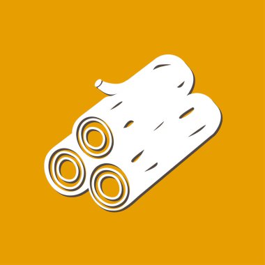 Bohça-in odun işareti.