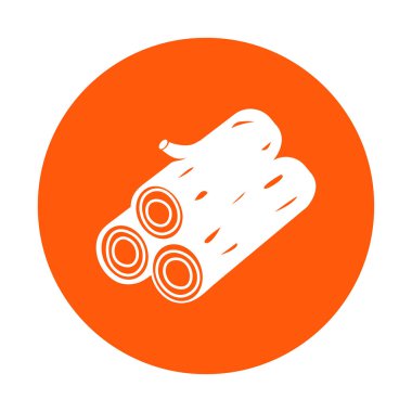 Bohça-in odun işareti.