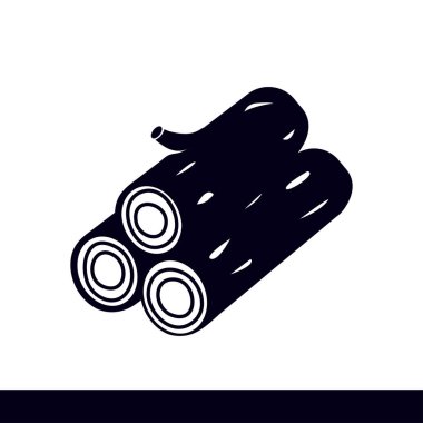 Bohça-in odun işareti.