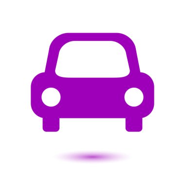 Taşıma işareti simgesi.