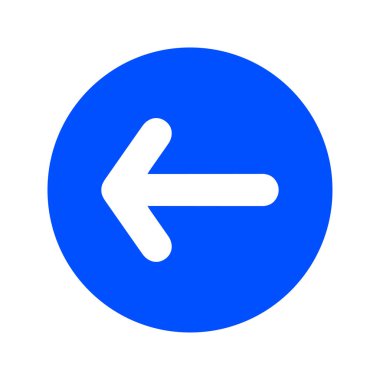 Amaç işareti simgesi.