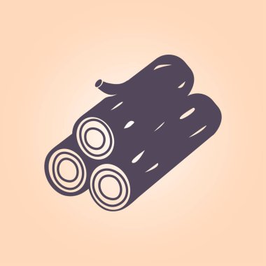 Bohça-in odun işareti.