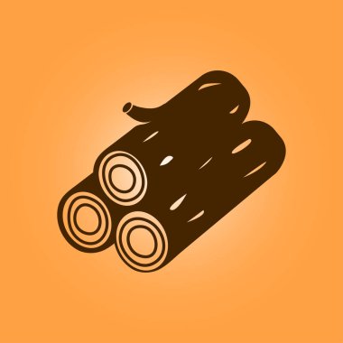 Bohça-in odun işareti.