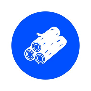 Bohça-in odun işareti.