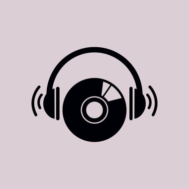 müzik resim.