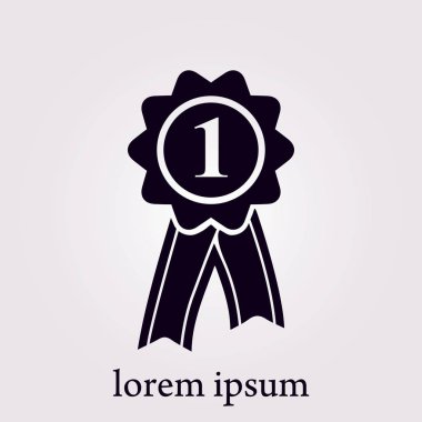ilk simgesi yerleştir.