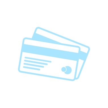 Banka kredi kartları.