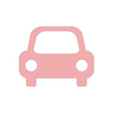 Taşıma işareti simgesi.