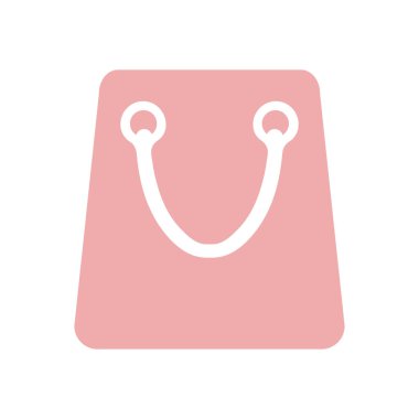 Pazar kavramı simgesi.