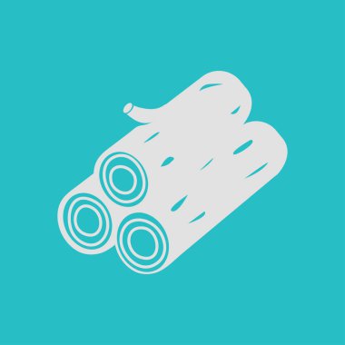 Bohça-in odun işareti.