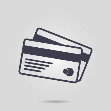 Banka kredi kartları.