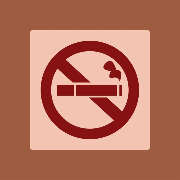 Prevention of smoking Stock Photos, Royalty Free Prevention of smoking