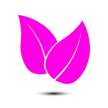 Organik ürün işareti.