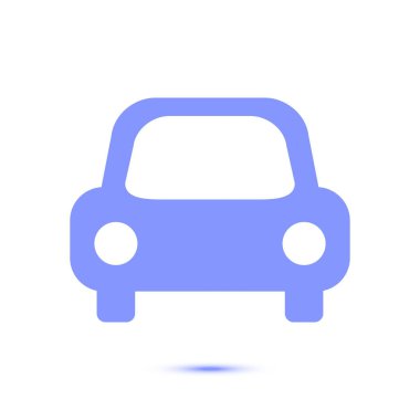 Taşıma işareti simgesi.