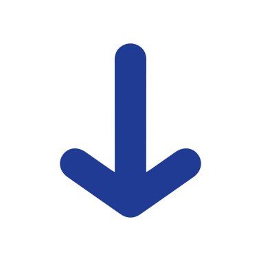 Amaç işareti simgesi.