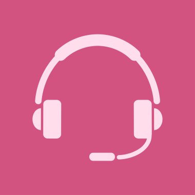 Düz simgesi desteği. Çağrı Merkezi imzala. Teknik desteğe başvurun. Çağrı ve biz size cevap verecektir.