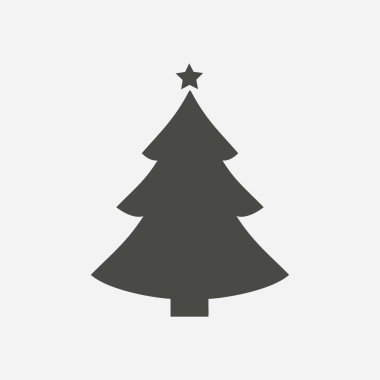 Yılbaşı Dekorasyonu. Tüm Noel ve yeni yıl kutlamak için.