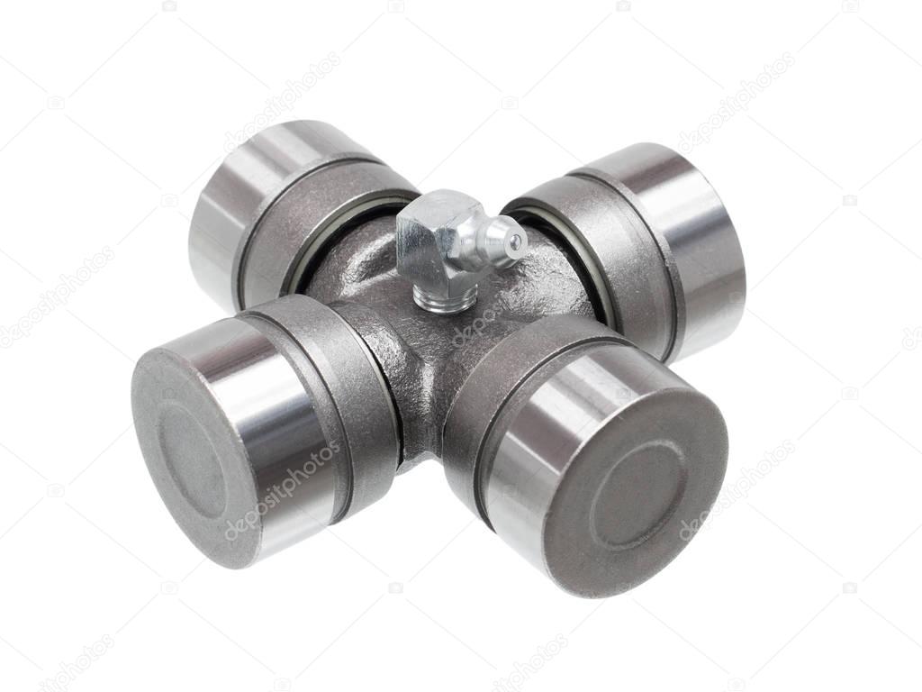 Stason4ic