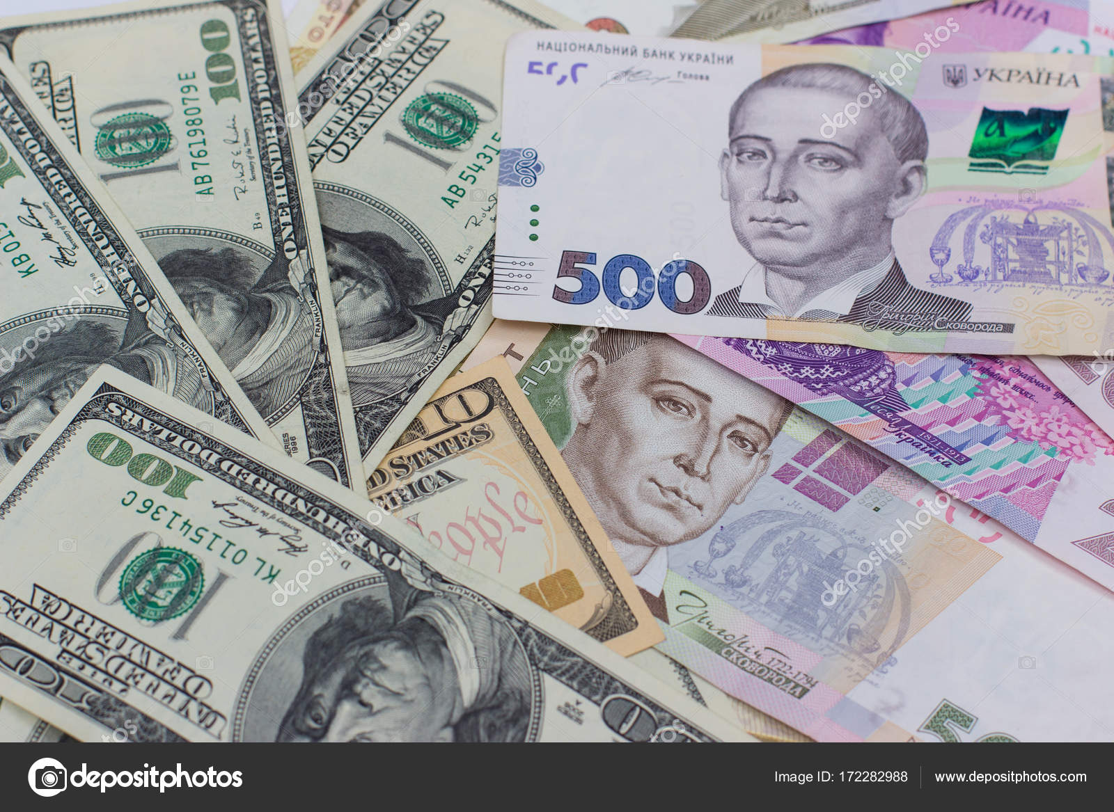 Ukrainian hryvnia to dollar 10 бонус форекс guestbook asp sent