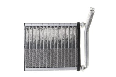 Radyatör soğutma motoru