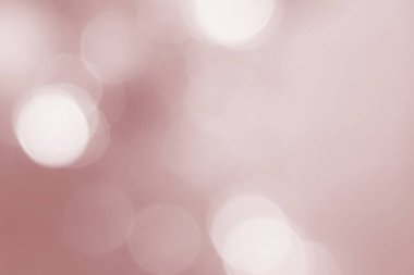 Odaklanamayan soyut kırmızı ışık arka planı. Noel dekorasyonu ve tasarımı için güzel bir tema, aile ilişkisi, aşk, tatil, eğlence ve iyi bir ruh hali. Kırmızı, kırmızı, lanet, pembe, gül, gül.