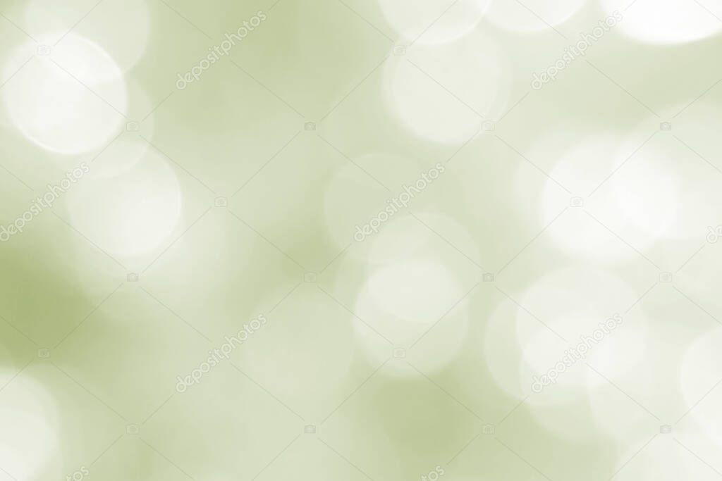 Beautiful spring, summer and festive background. Sunlight spring, nature and bokeh close-up. Green texture. Environmental theme of environmental protection, health. Banner for fresh, grass advertising.