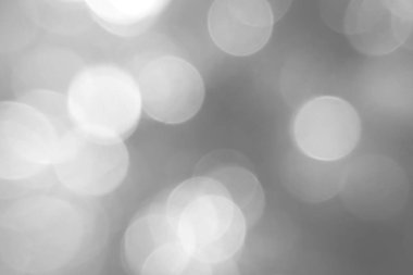 Bulanık arka plan gri siyah beyaz soyut. Boşanma konusu, başarısız ilişkiler, ayrılıklar, aldatma. Dergideki metin tasarımı ve reklamcılık için. Kenarlık, süs, yakın çekim, fantezi, ışıltı.