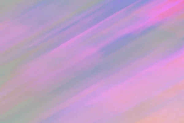 Θολή Φόντο Κειμένου Παστέλ Χρώματα Και Απαλό Φως Γκρι Ροζ — Φωτογραφία Αρχείου