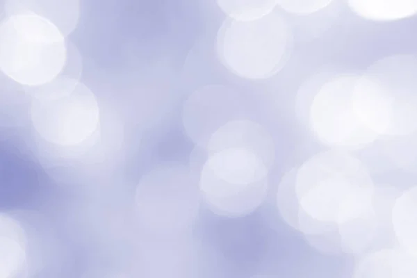Soyut mor, menekşe rengi bokeh arka plan. Reklam, gazete ve dergi tasarımı için odaklanmış desen. Evrensel.