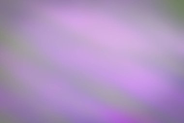 Vignet ile bulanık mor arkaplan.