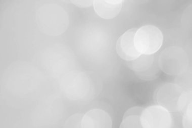 Bulanık arka plan gri soyut. Boşanma konusu, başarısız ilişkiler, ayrılıklar, aldatma..