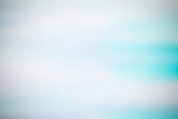 Blurred Background Vignetting Light Tone — Stock Photo, Image