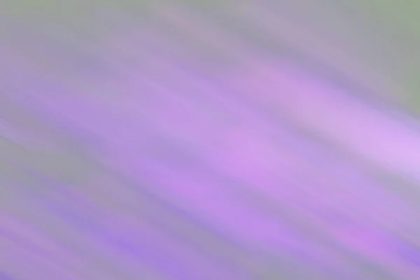 Renkli Bulanık Metin Arkaplanı Yumuşak Işık Uzayı Kopyala Çapraz Çizgi — Stok fotoğraf