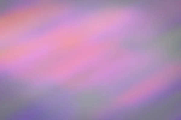 Blurred Simple Background Vignetting Light Tone — Stock Photo, Image