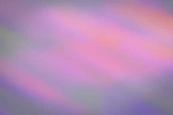 Blurred Background Defocus Vignetting Light Tone — Stock Photo, Image