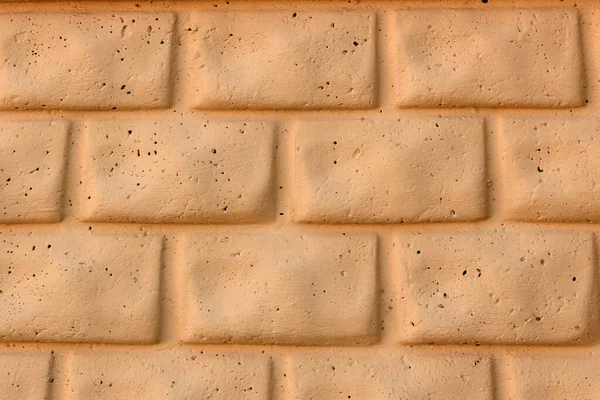 Brick Textur Für Einen Designer — Stockfoto