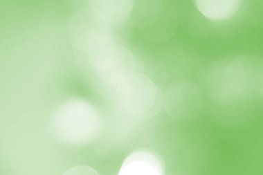 Güzel bir bahar, yaz ve şenlikli bir arka plan. Güneş ışığı, gündüz, çevre ve yakın çekim. Yeşil doku. Çevresel koruma teması, sağlık. Reklam afişi.