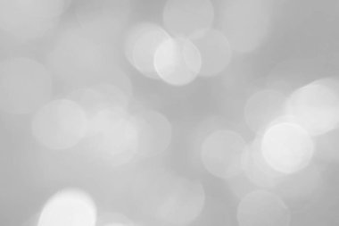 Bulanık arka plan gri siyah beyaz soyut. Boşanma konusu, başarısız ilişkiler, ayrılıklar, aldatma. Dergideki metin tasarımı ve reklamcılık için. Bulanık, ilişki, grafik, tasarım.