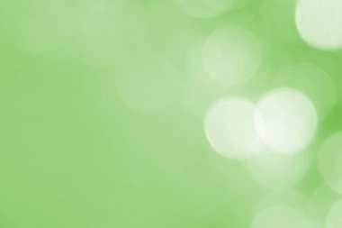 Güzel bir bahar, yaz ve şenlikli bir arka plan. Güneş ışığı etkisi, doku ve bokeh yakın çekim. Yeşil doku. Çevresel koruma teması, sağlık. Yeni çim reklamları için pankart. Boşluğu kopyala.