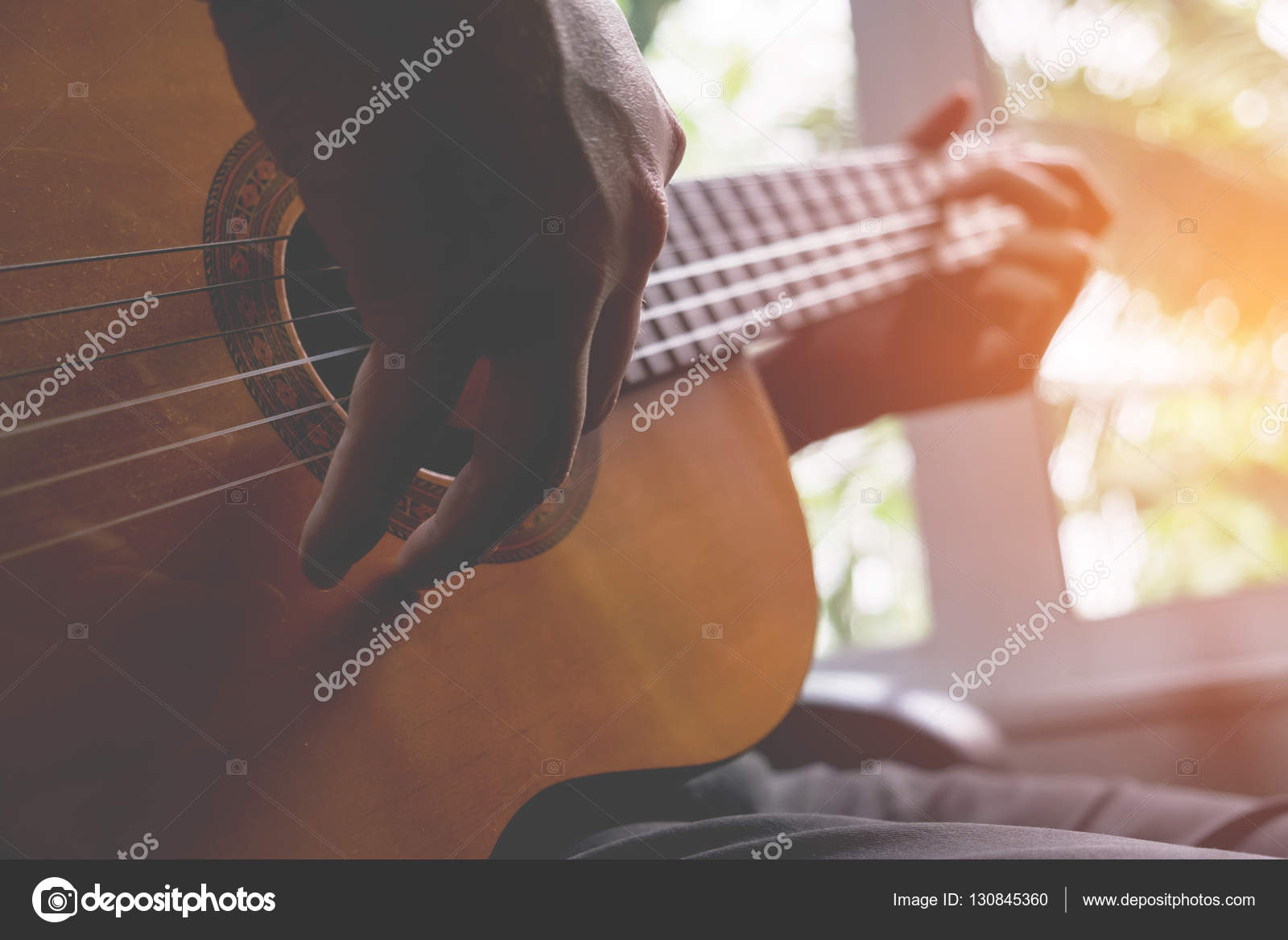 六弦無品低音繪圖吉他矢量照片背景圖桌布圖片免費下載- Pngtree, image size:1600x1167