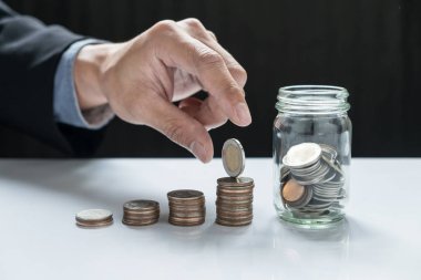 coins kadar kazık sikke için doldurma 