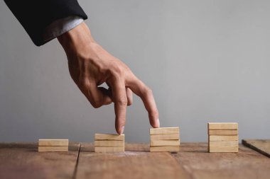 El benzetmek iş kişi 