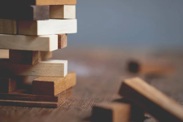 Boş zaman oyun veya iş kavramı devreye kavramsal