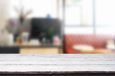 Seçili tablo odaklanmak