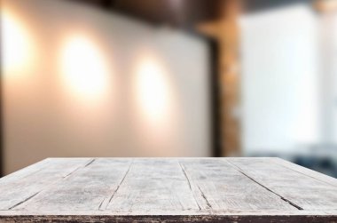 Seçili tablo odaklanmak