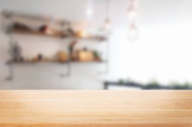 Seçili tablo odaklanmak