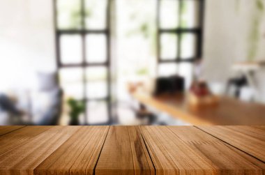 Seçili tablo odaklanmak