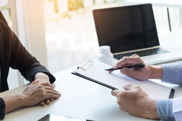 Doktor dolgu hasta geçmiş listesi