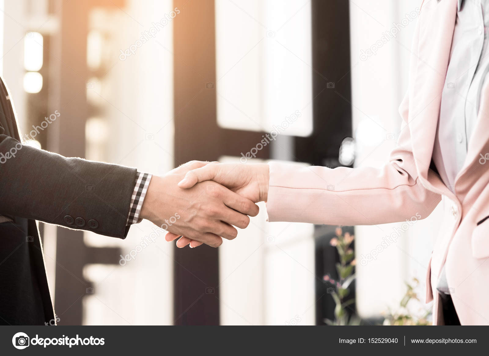 842 annonces pour se faire des amis